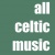 all celtic logo