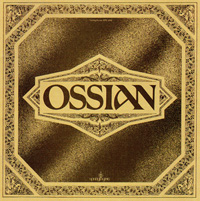 Ossian - Ossian LP