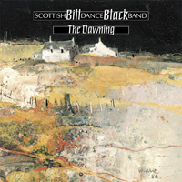 Bill Black CD